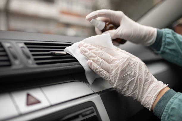 Best HVAC Maintenance and Cleaning  in Grand Terrace, CA
