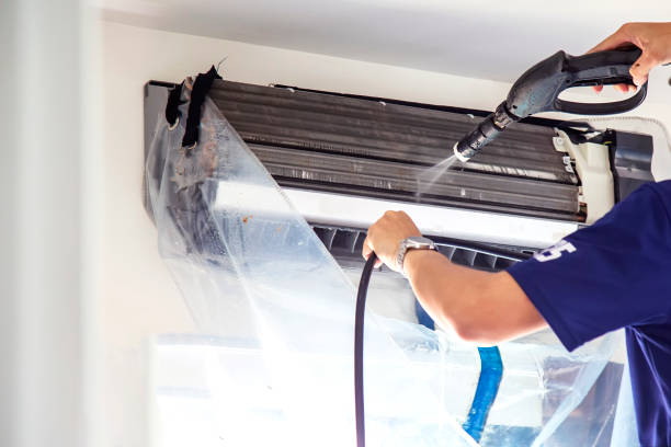 Best Home Air Vent Cleaning  in Grand Terrace, CA
