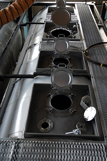 Best Commercial HVAC Duct Cleaning  in Grand Terrace, CA